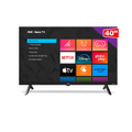 Imagem da oferta Smart TV AOC 40
