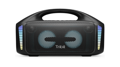 Imagem exemplificando o trecho de texto anterior